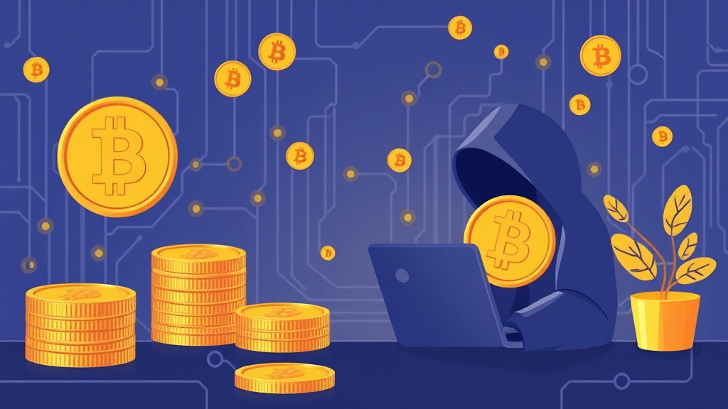 Monero vs Decred: Сравнение криптовалют с акцентом на приватность