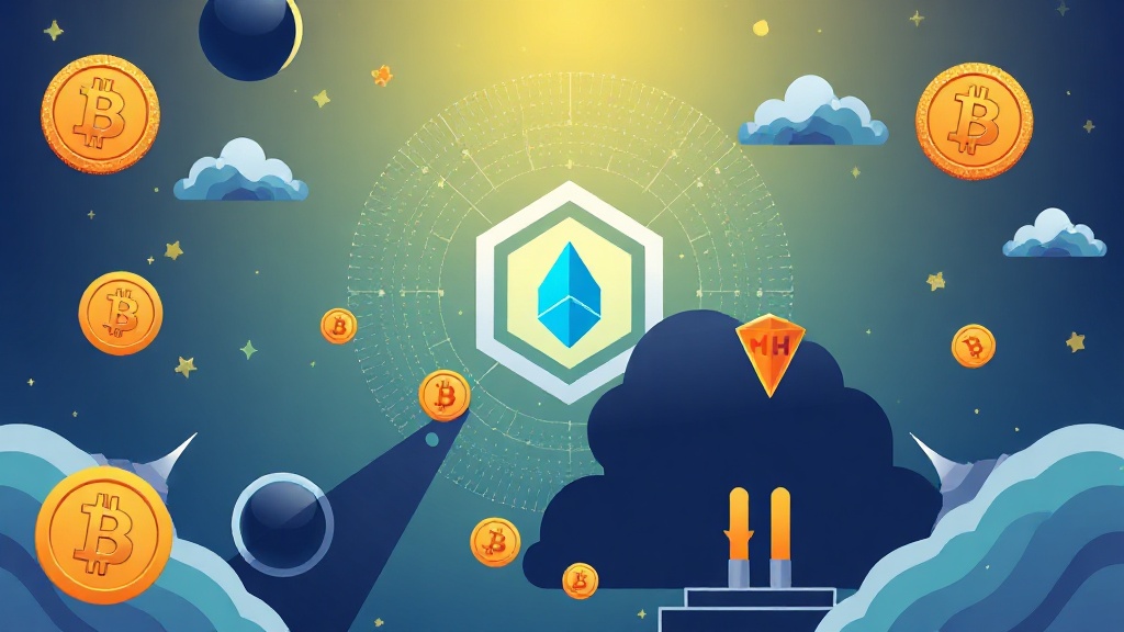 Monero vs Haven Protocol: Privacy Coin Showdown