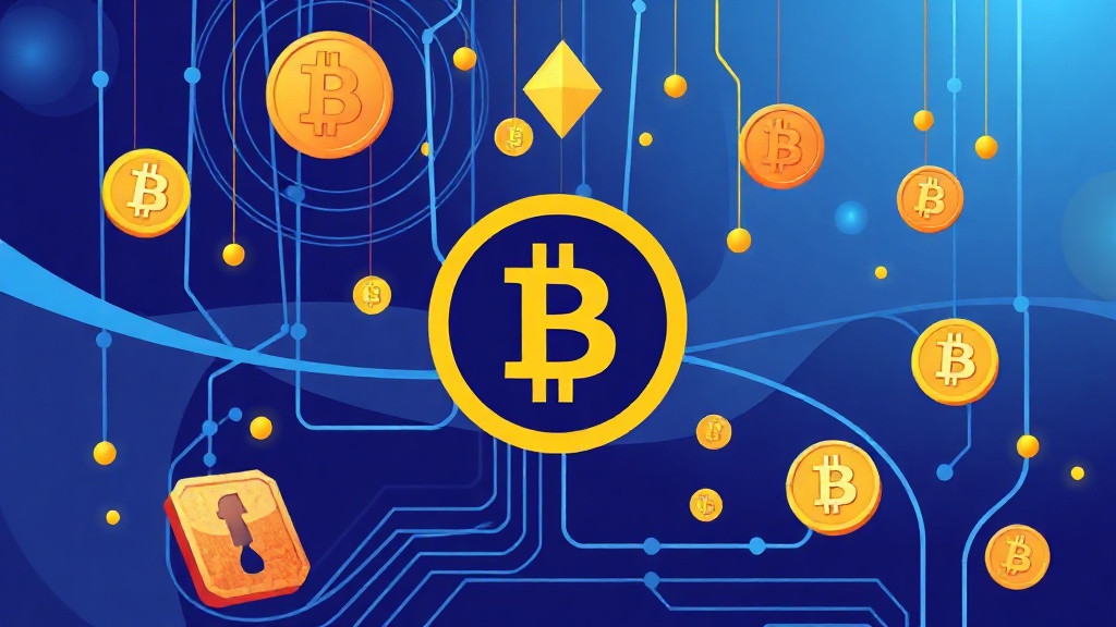 Monero vs Haven Protocol: Сравнение приватных криптовалют