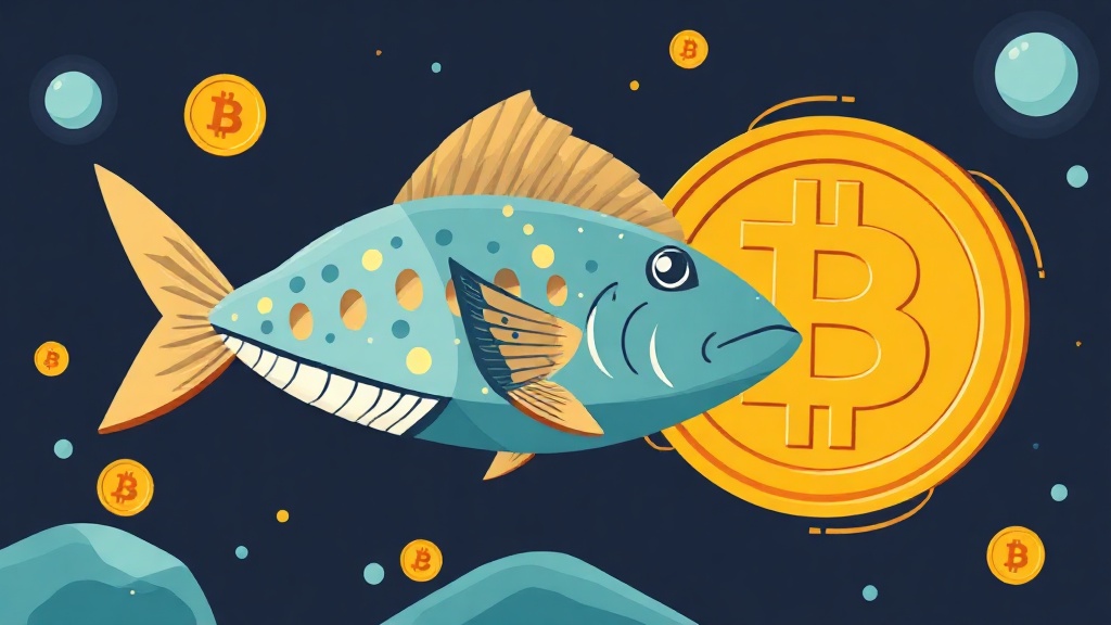 Monero vs Iron Fish: Privacy Coin Showdown