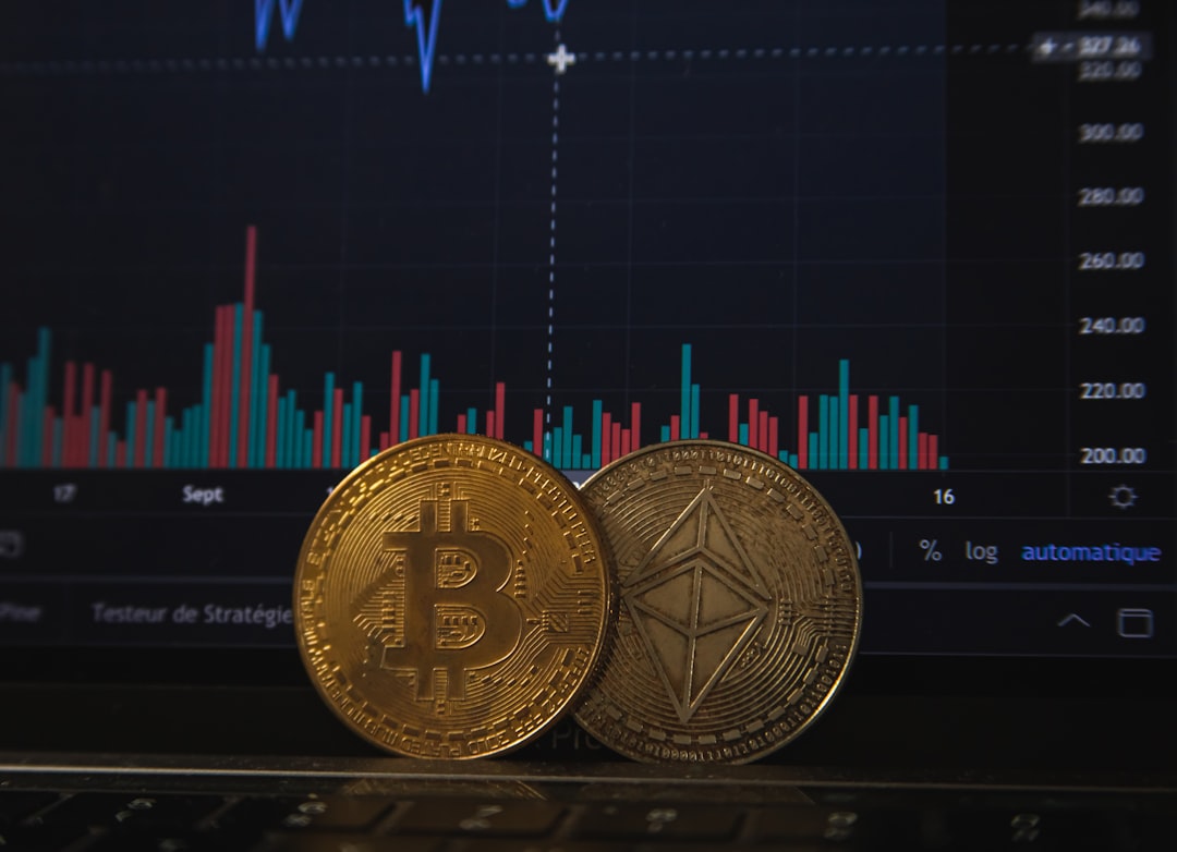 Monero vs MobileCoin: Privacy-Focused Cryptocurrencies Compared