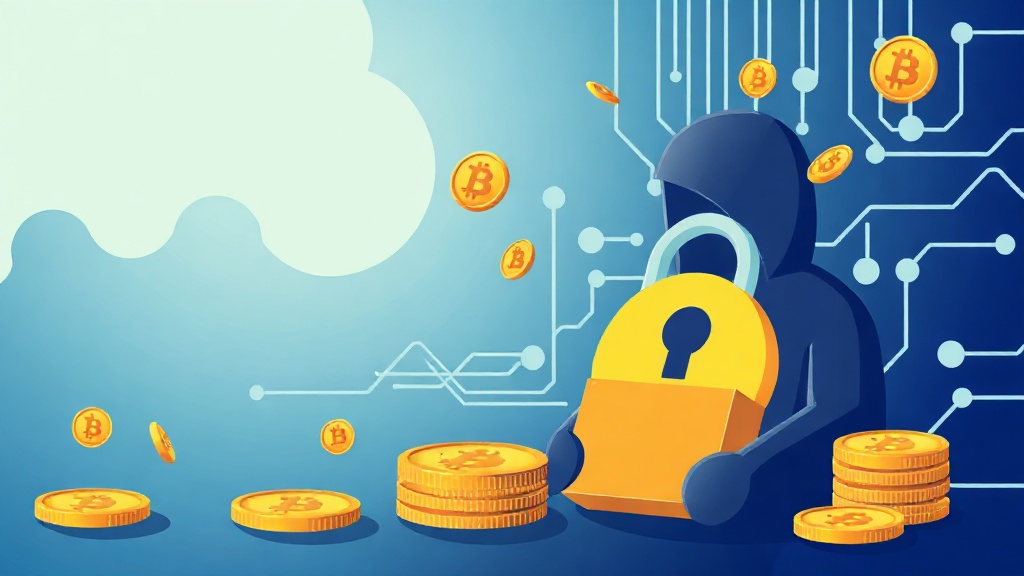 Monero vs Zcash: Сравнение технологий приватности криптовалют