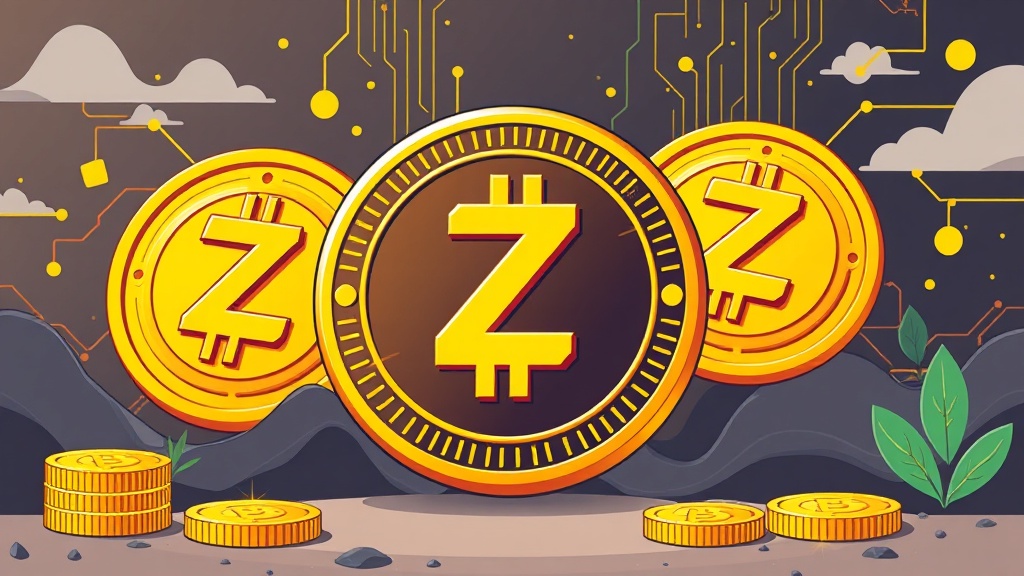 Monero vs Zcash: Privacy Coin Showdown