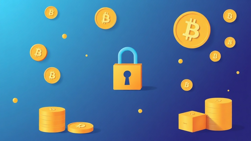 Monero vs Zcash: Сравнение приватности и выбора