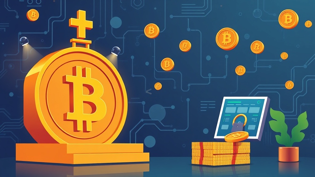 Monero Wallet Official Installation: Secure Setup Guide for Privacy Lovers