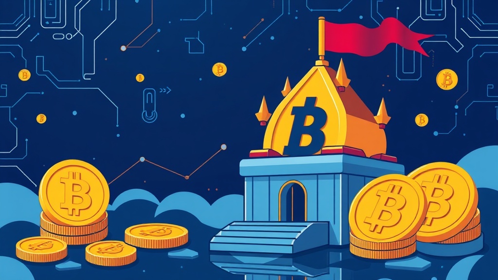 Monero Wallet: Ultimate Guide to Secure Crypto Privacy