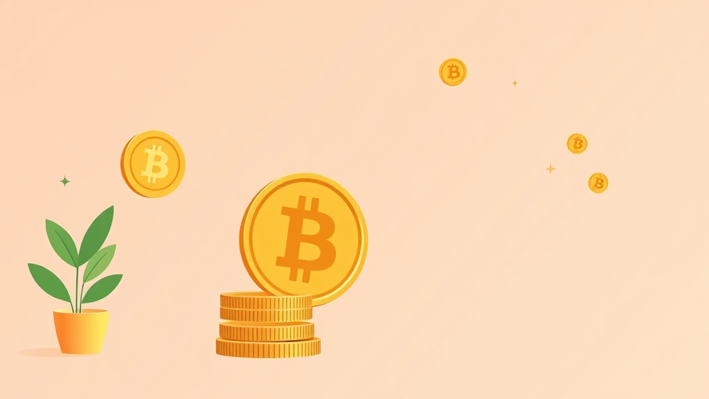 Monero XMR.ru.is Node: Ultimate Guide to Privacy & Setup