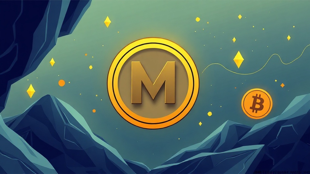 Monerokon Conference: The Ultimate Gathering for Crypto Privacy Advocates