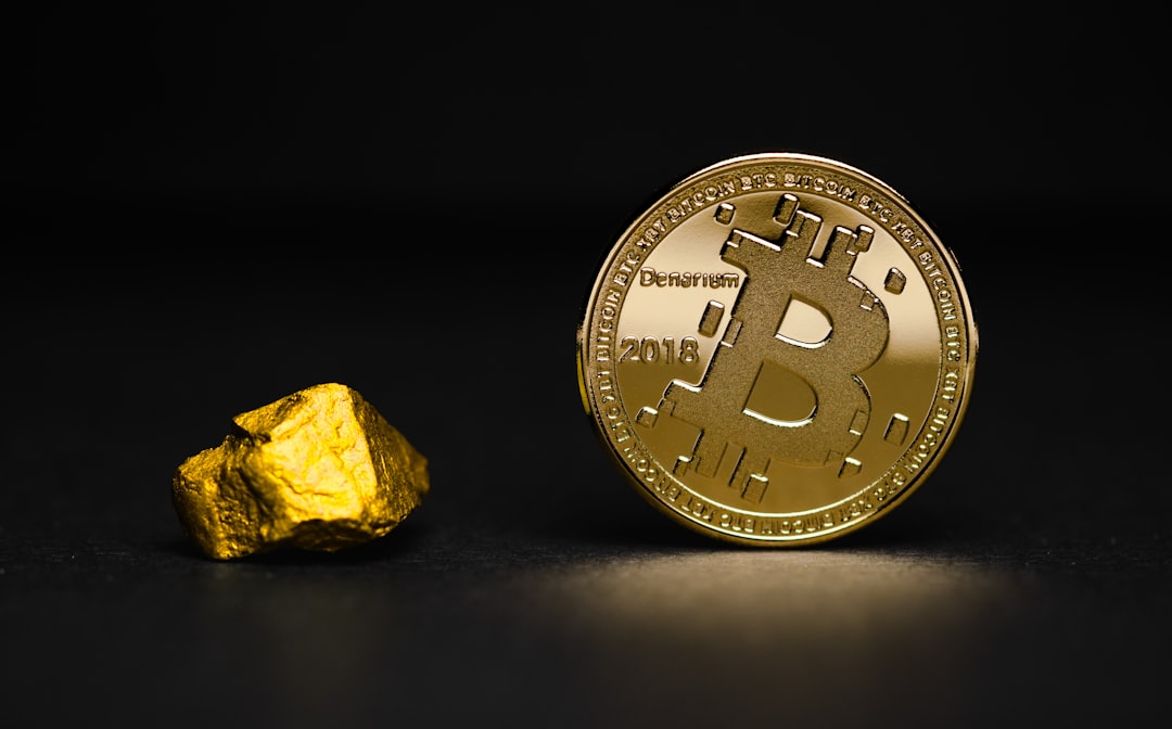 Monerujo: The Ultimate Android Wallet for Privacy-Focused Cryptocurrency Users