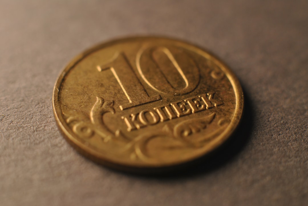 Money Laundering Detection: Staying Ahead in the Crypto Era