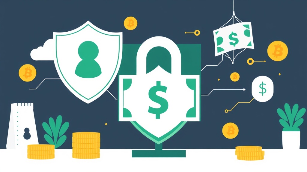 Mullvad Cash: Secure Crypto Transactions with Privacy-Focused VPN