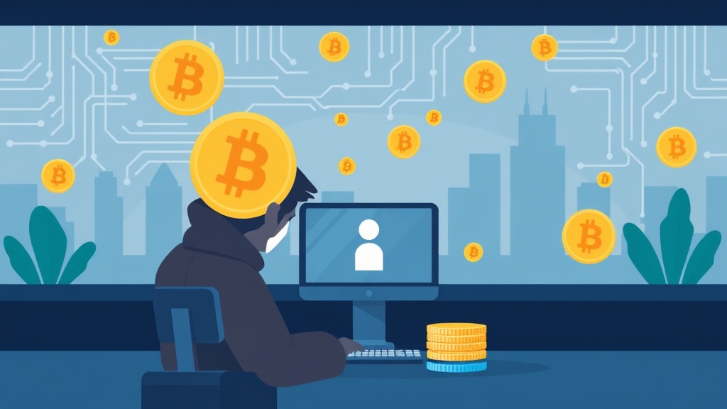 Монеро для оплаты Mullvad VPN: анонимность и безопасность