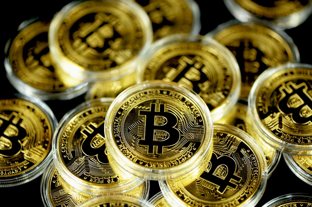 Mullvad VPN and Cash Payments: A Privacy-Focused Approach