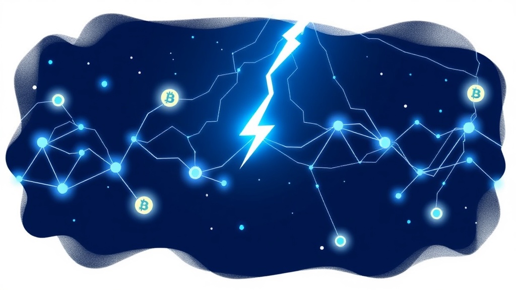 Multi-Path Payments in Lightning Network: Boost Privacy and Reliability