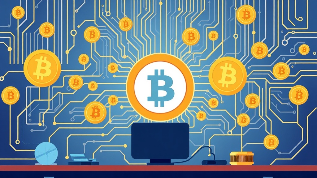 Монеро Multisig: Как Восстановить Доступ Без Потери Приватности