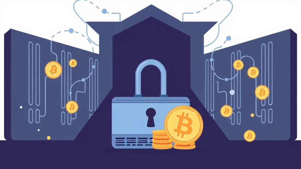 Монеро MyMonero: легкий клиент для приватности