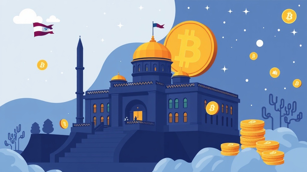 Namada NAM Token: Privacy-Focused Cryptocurrency Explained