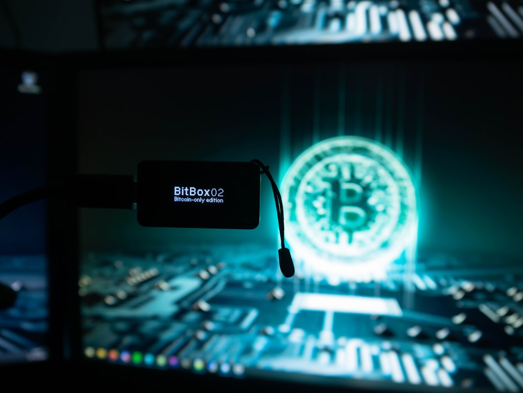 Namada vs Monero: Сравнение приватных криптовалют