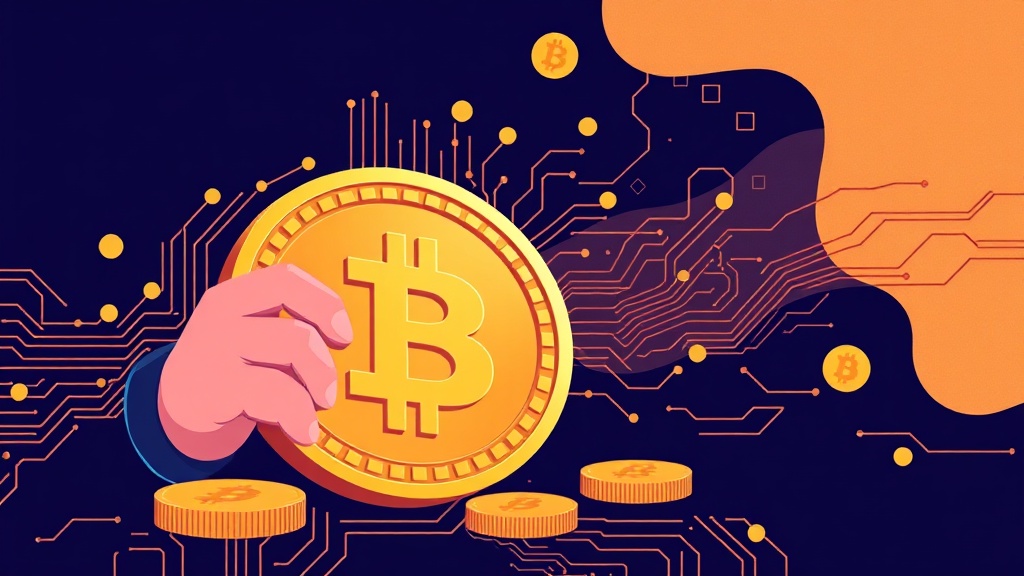 Монеро Nanopool XMR: Максимизация прибыли с сохранением анонимности
