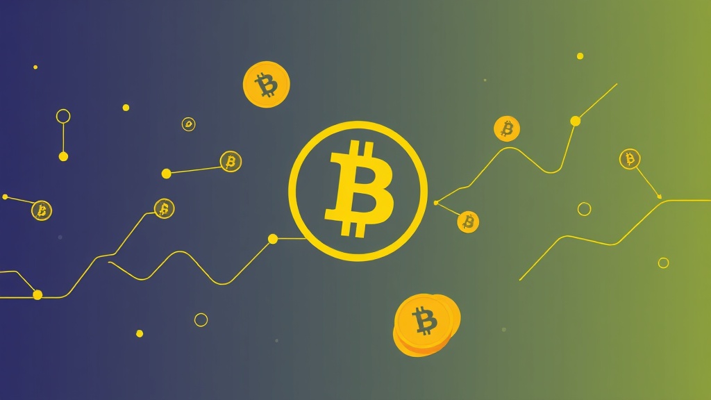 Nansen Blockchain Analytics: Unlocking Crypto Insights