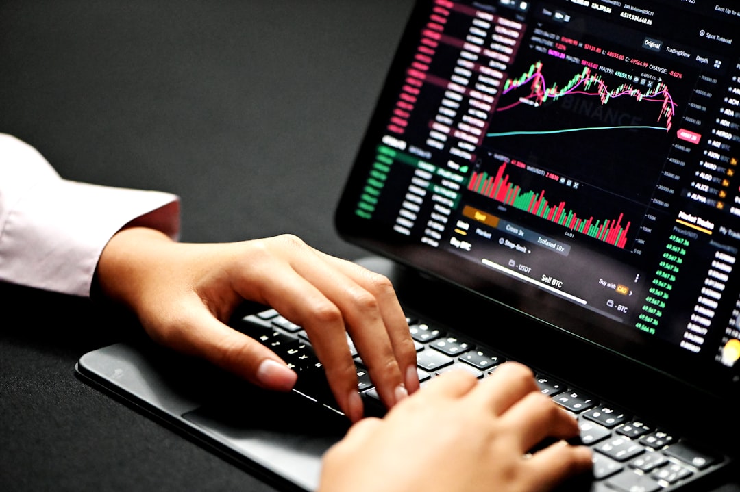 Navigating Crypto Regulations: A Privacy-Focused Guide