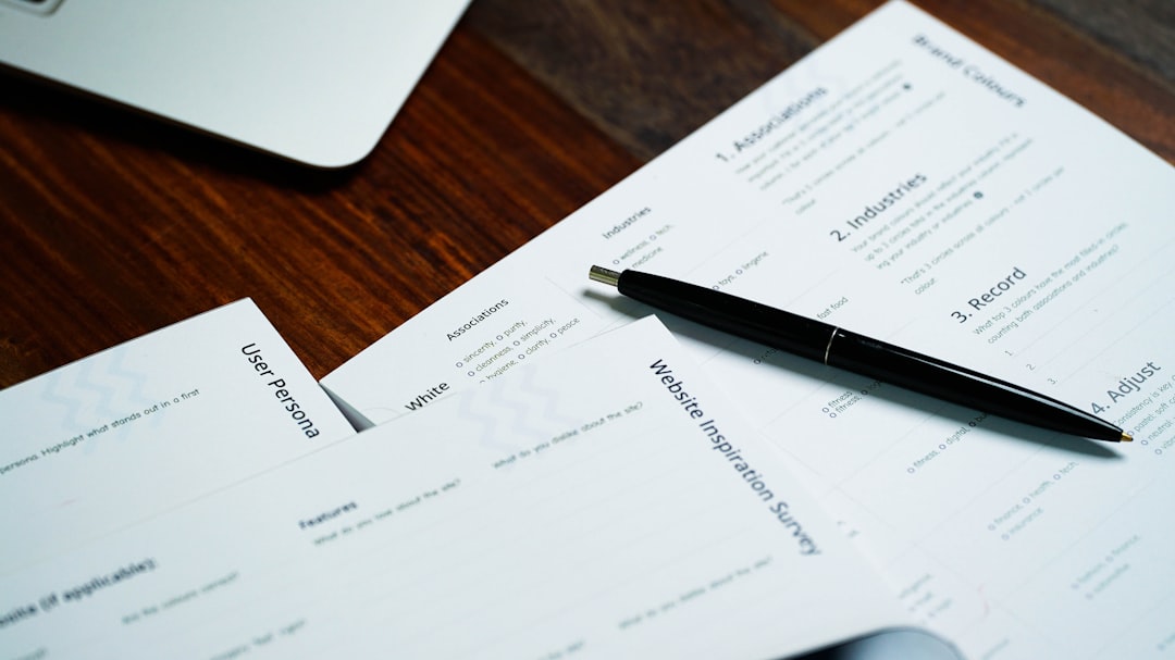 Navigating Crypto Reporting Thresholds: Protecting Privacy in a Regulated World