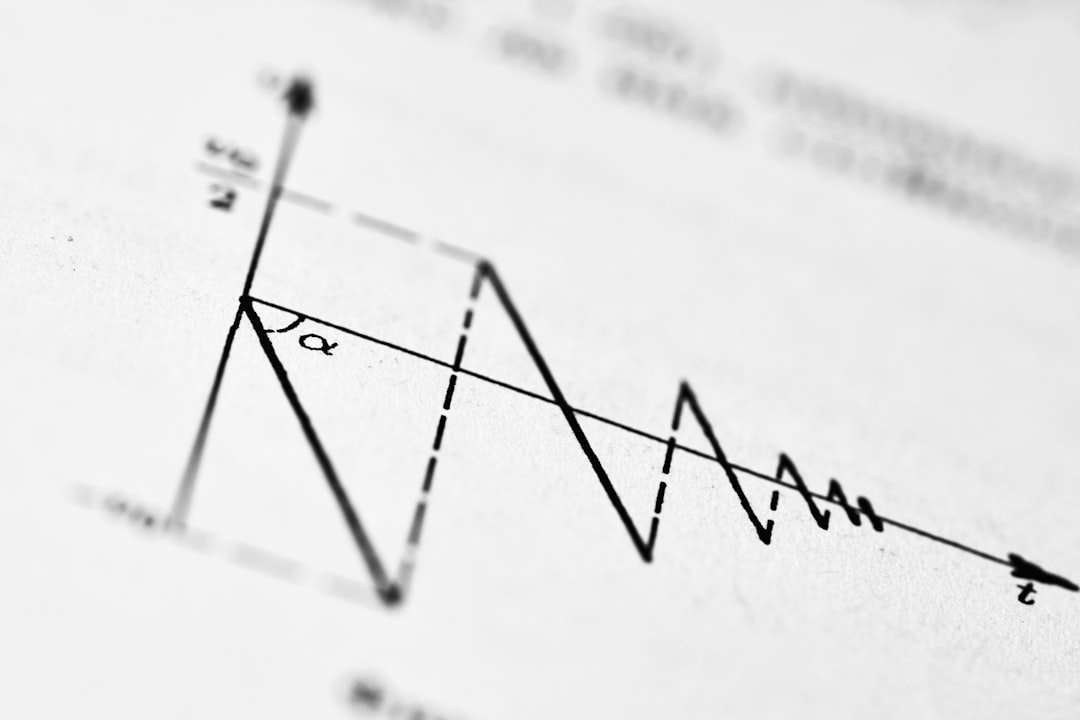 Navigating Exchange Access Restrictions: A Guide to Crypto Privacy