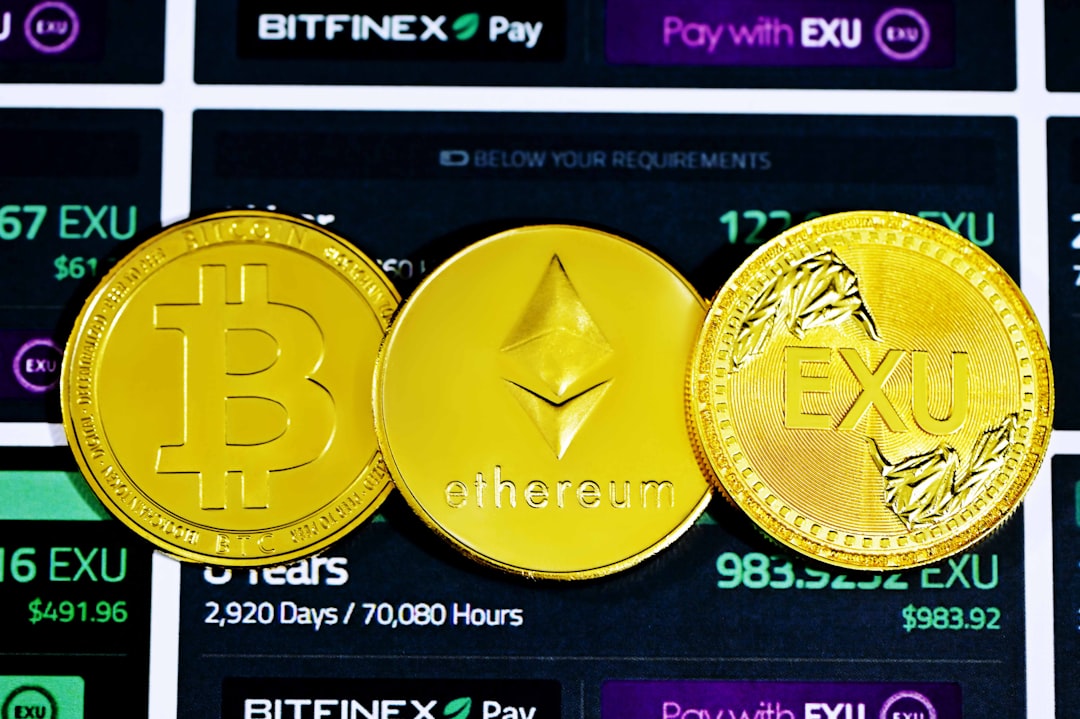 Navigating KYC Requirements in Cryptocurrency: A Privacy Guide