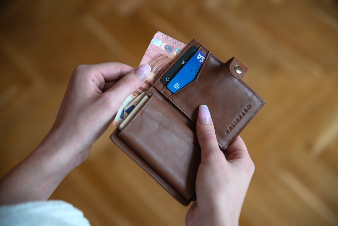 Navigating Self-Hosted Wallet Regulations: A Guide to Compliance and Privacy