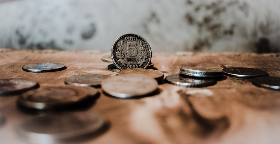 Navigating the Regulation of Privacy Coins: A Guide for Crypto Enthusiasts