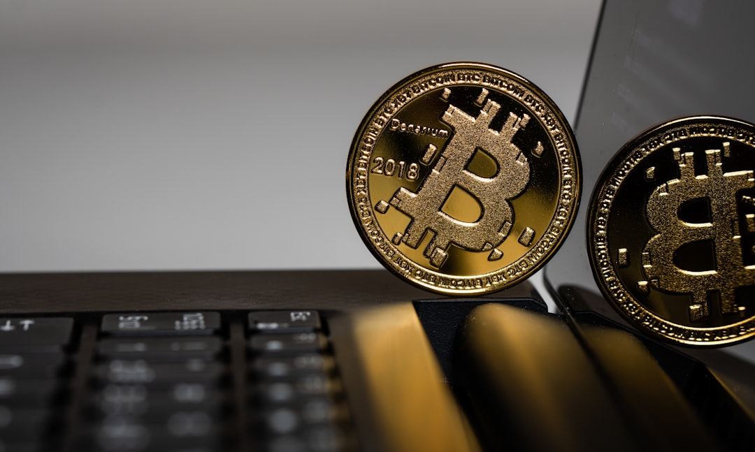 Nexo Card: How to Cash Out Crypto Anonymously