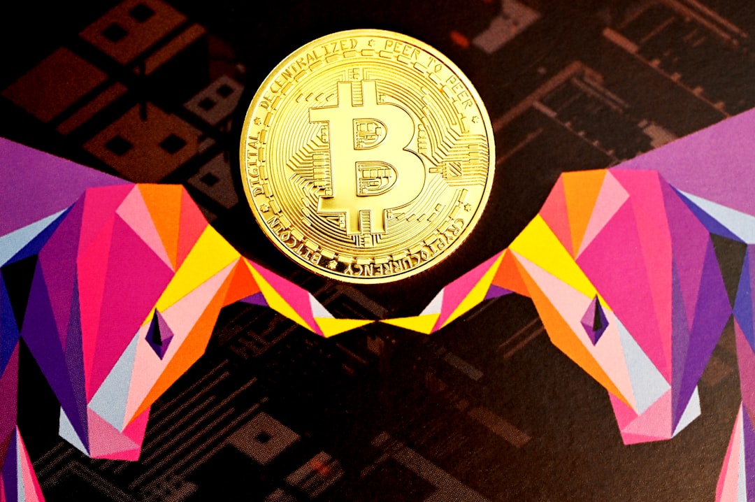 Next-Gen Bitcoin Mixers: Boosting Privacy in the Crypto Era