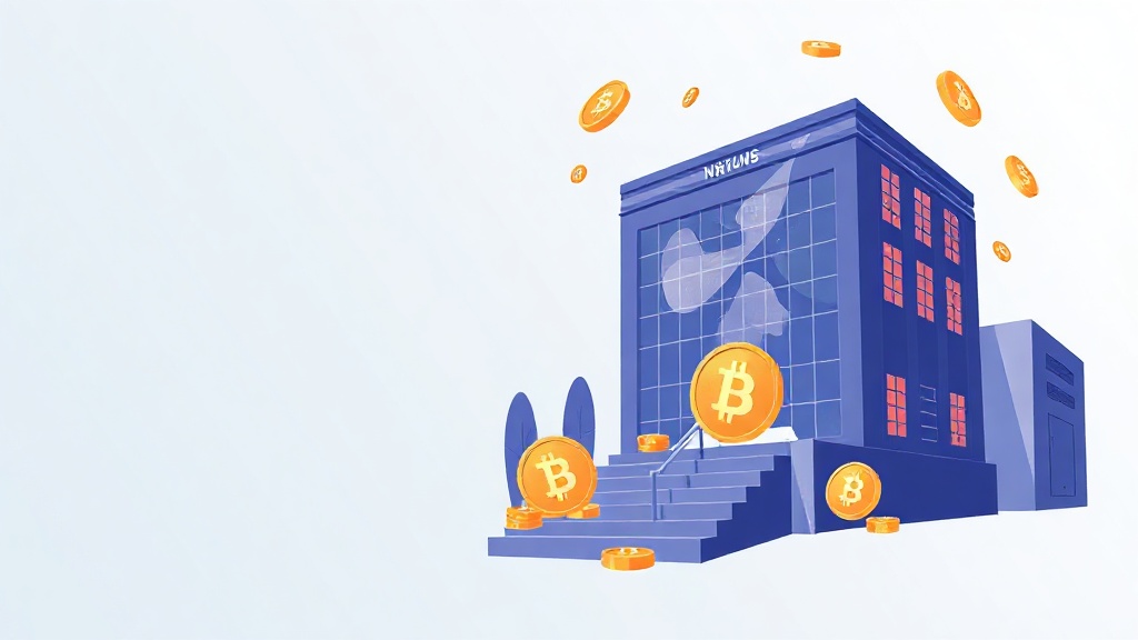 Nexus Mutual Without KYC: A Privacy-Focused Crypto Insurance Guide