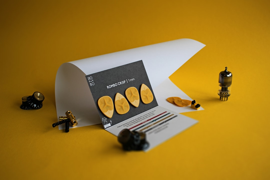 Конфиденциальная чеканка NFT: как сохранить приватность в Web3