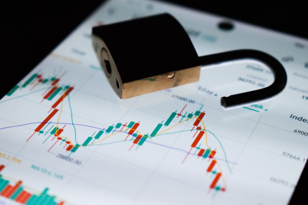 Приватный NFT маркетплейс: как защитить свои активы