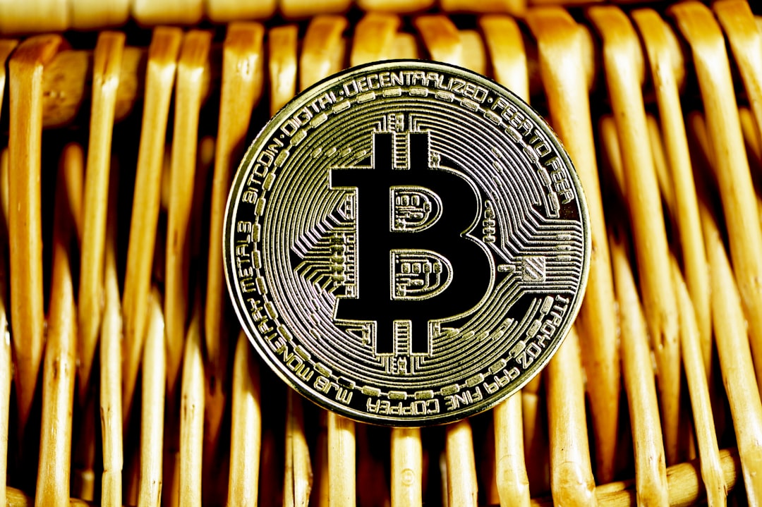 **Nighthawk Кошелек Zcash: Максимальная Приватность для Криптовалютных Транзакций**