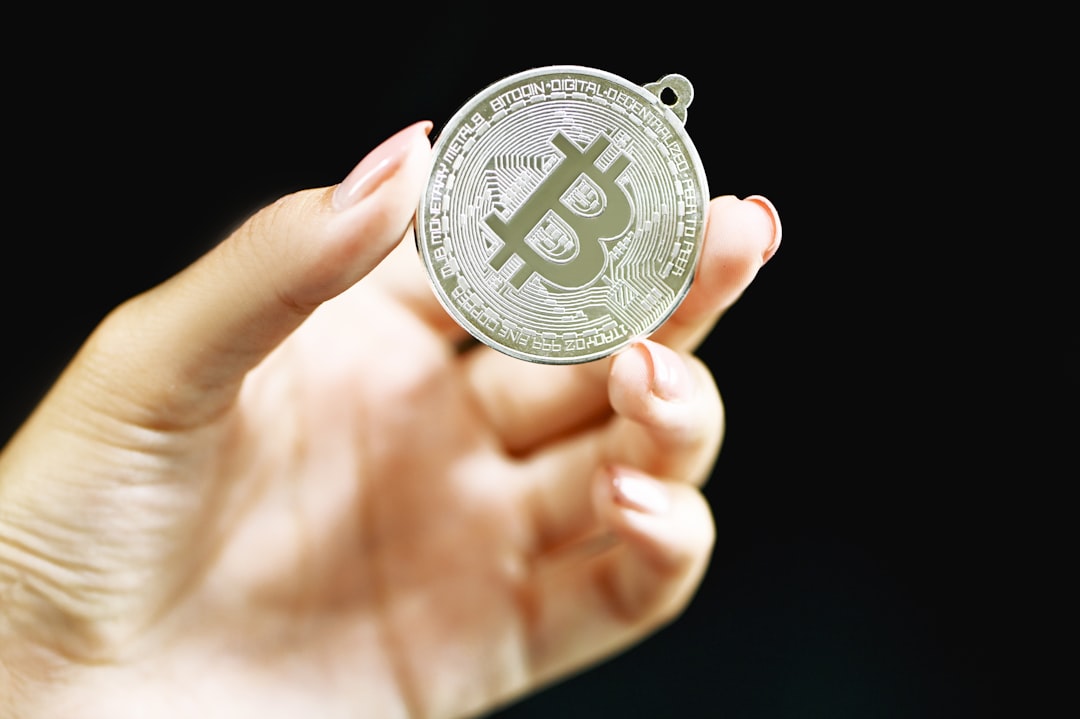 Nighthawk Кошелек Zcash: Защита Приватности в Эпоху Цифровых Транзакций