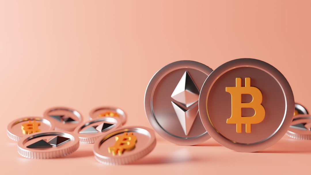 Nighthawk Wallet: Your Gateway to Zcash Privacy