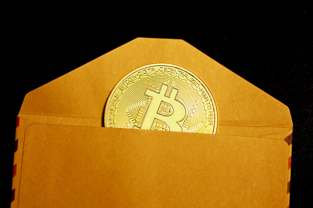 No-KYC Bitcoin Tumblers: Ultimate Privacy Guide for Anonymous Crypto Transactions