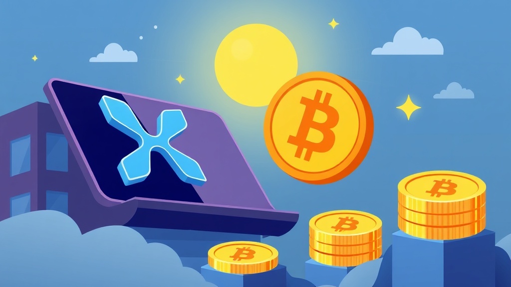 No KYC Crypto: How to Send Money with Ripple Without Identity Checks