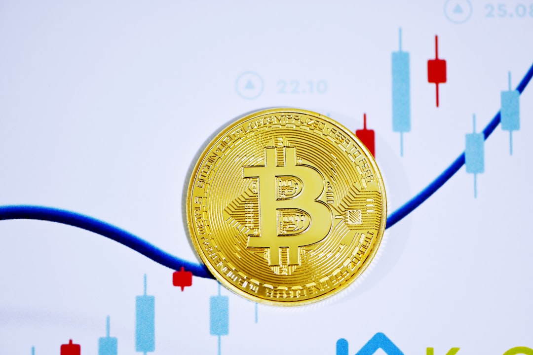No-KYC Crypto Mixers: Ultimate Privacy Guide for Anonymous Transactions