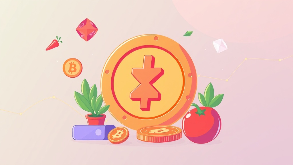 No KYC DEXs: Private Crypto Trading with CoinPaprika