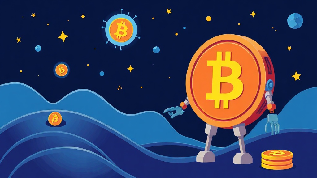 No KYC RoboSat: Ultimate Guide to Private Bitcoin Transactions