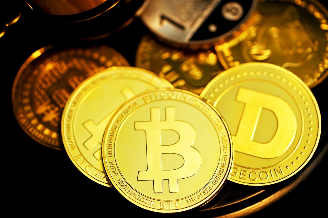 No-Registration Bitcoin Tumblers: Boost Crypto Privacy Instantly