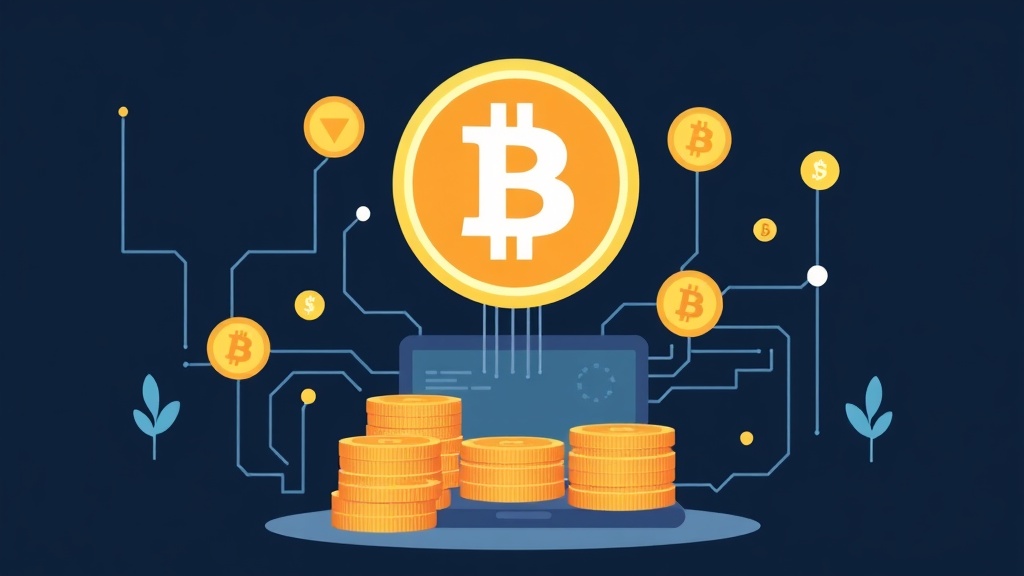 Nocturne: Приватные аккаунты для криптовалютных пользователей