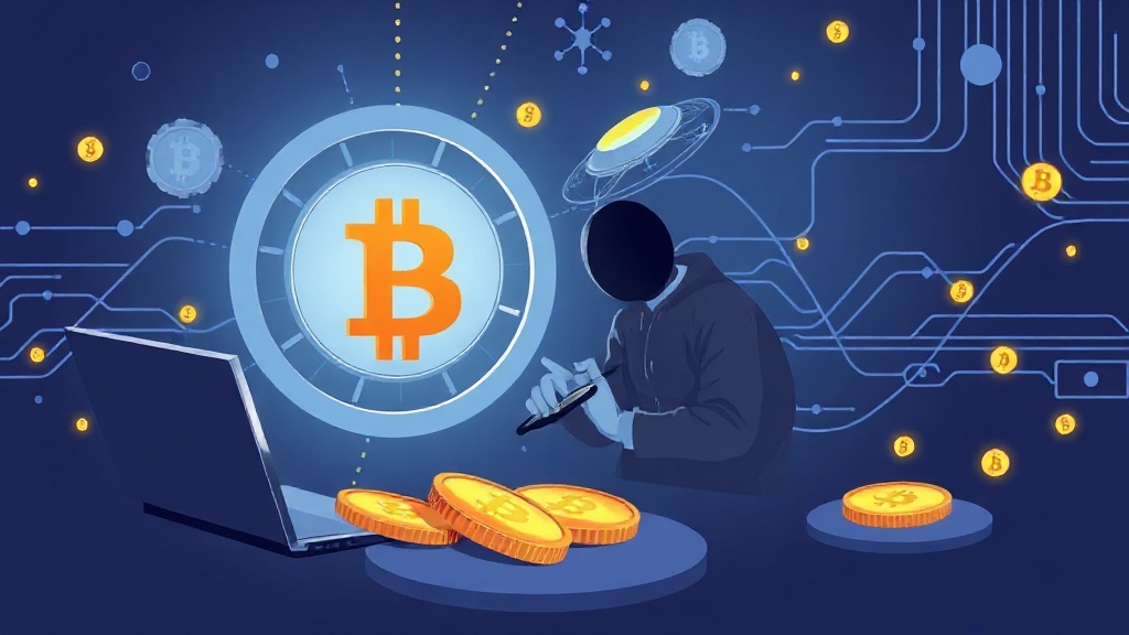 Nocturne установка: как настроить безопасный кошелёк для криптовалют