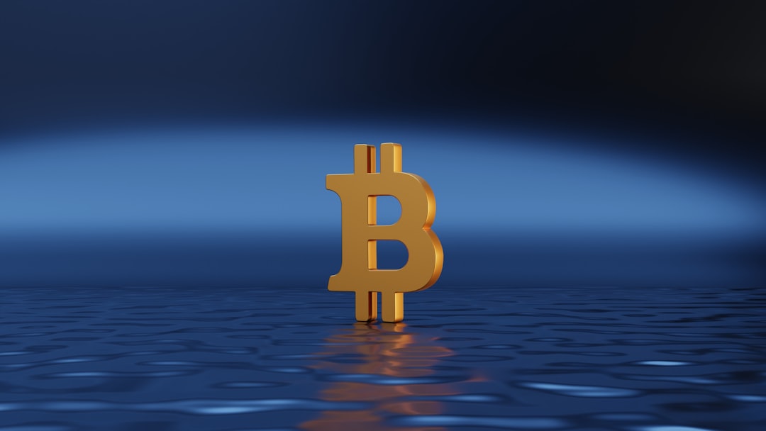 Nocturne Private Accounts: Mastering Crypto Privacy