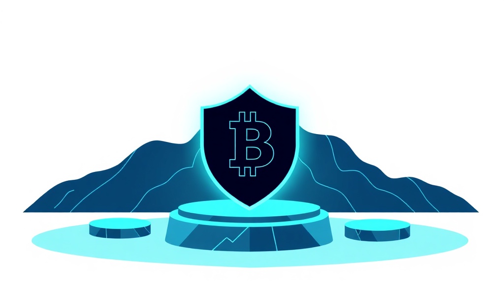 Nocturne Shielded Balance: Ultimate Crypto Privacy Guide
