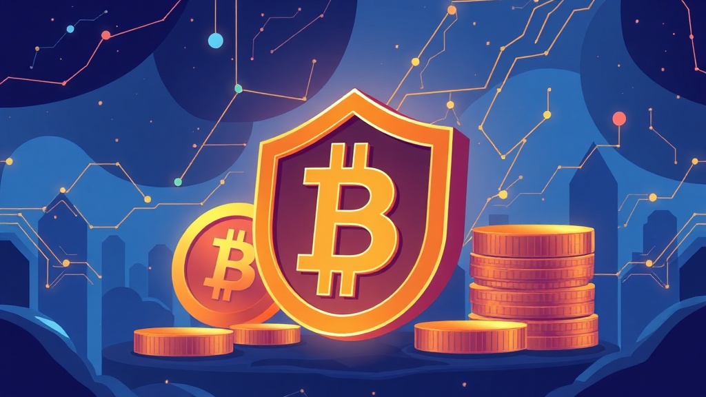 Nocturne Unshielding: Mastering Crypto Privacy in the Digital Age