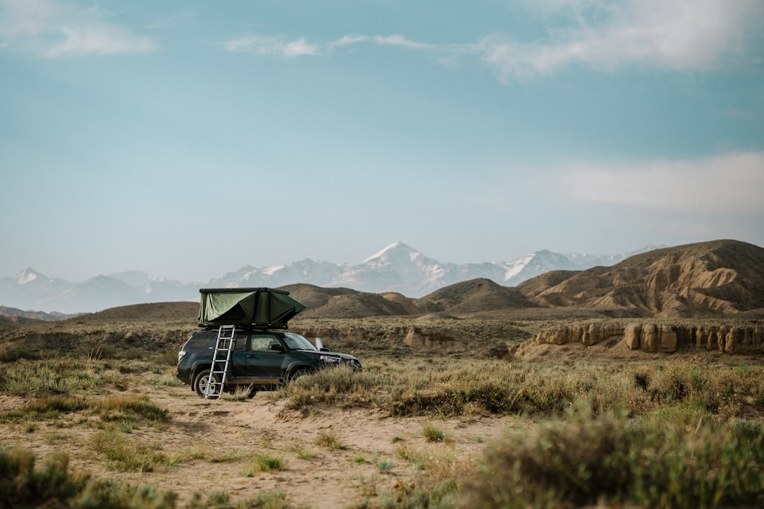 Nomad Bridge Incident: A Wake-Up Call for Crypto Privacy Enthusiasts